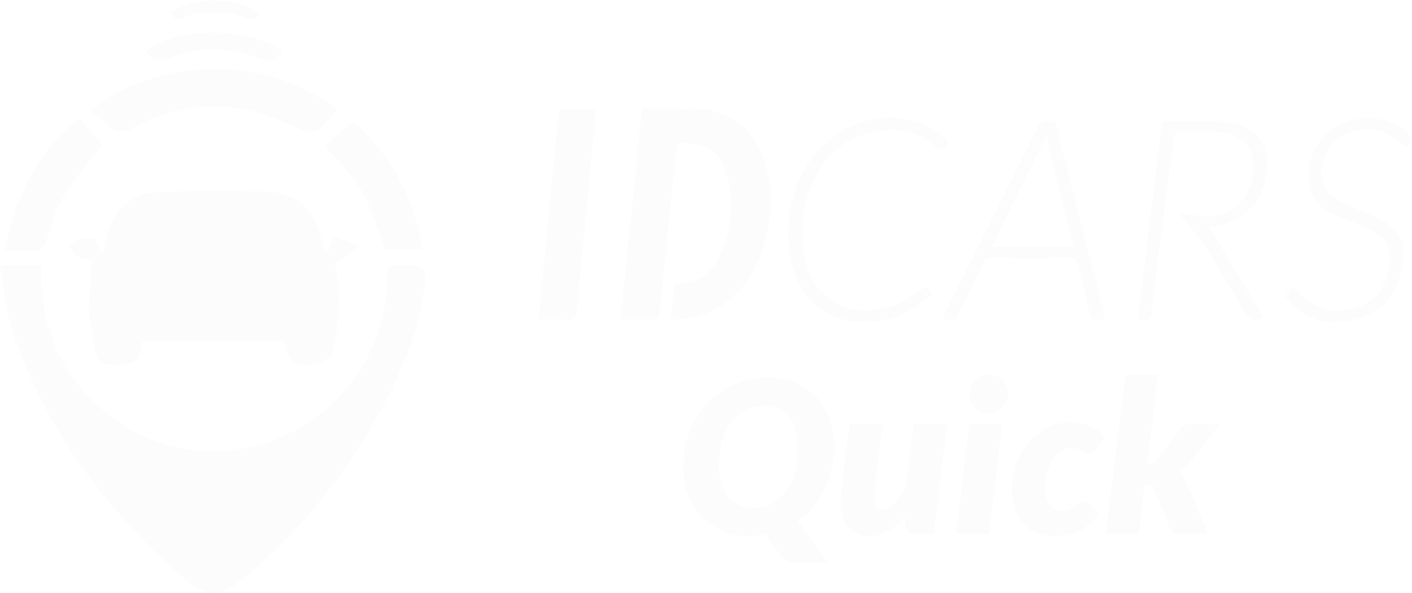 IDCars Quick